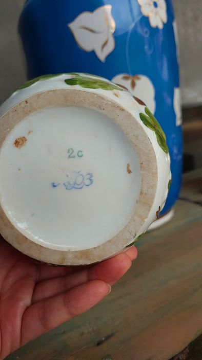 Антиквар нарсалар идишлар КУВШИН 300000САНДИК ИДИШЛАР