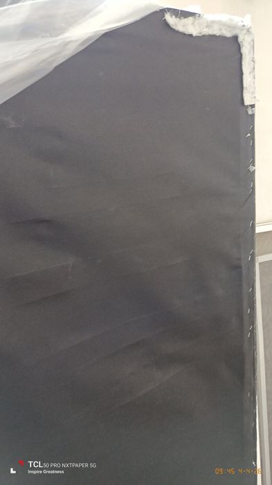 Матрак Вики/Viki