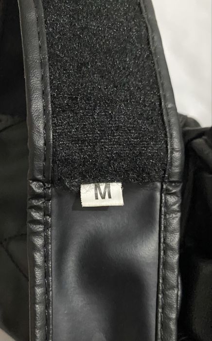 Перчатки для ММА