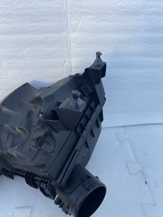 Carcasa filtru aer Bmw X1 U11 U10