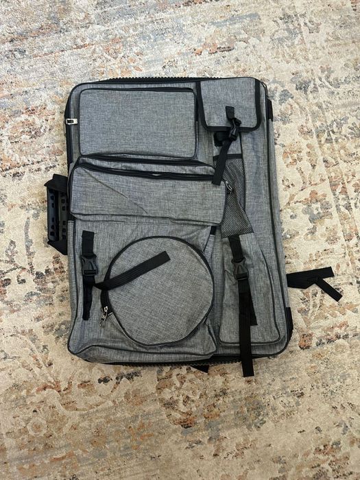 Сумка для подрамника 45 на 55