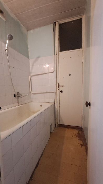 Kvartira arenda Chilonzor 12 oylaga BOLLAGA