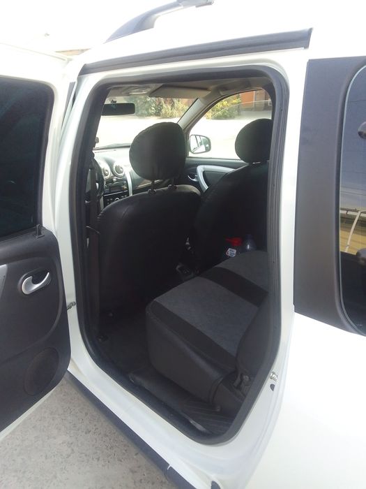 Ларгус прабег Тоза краска тоза метан пропан бор холати янги