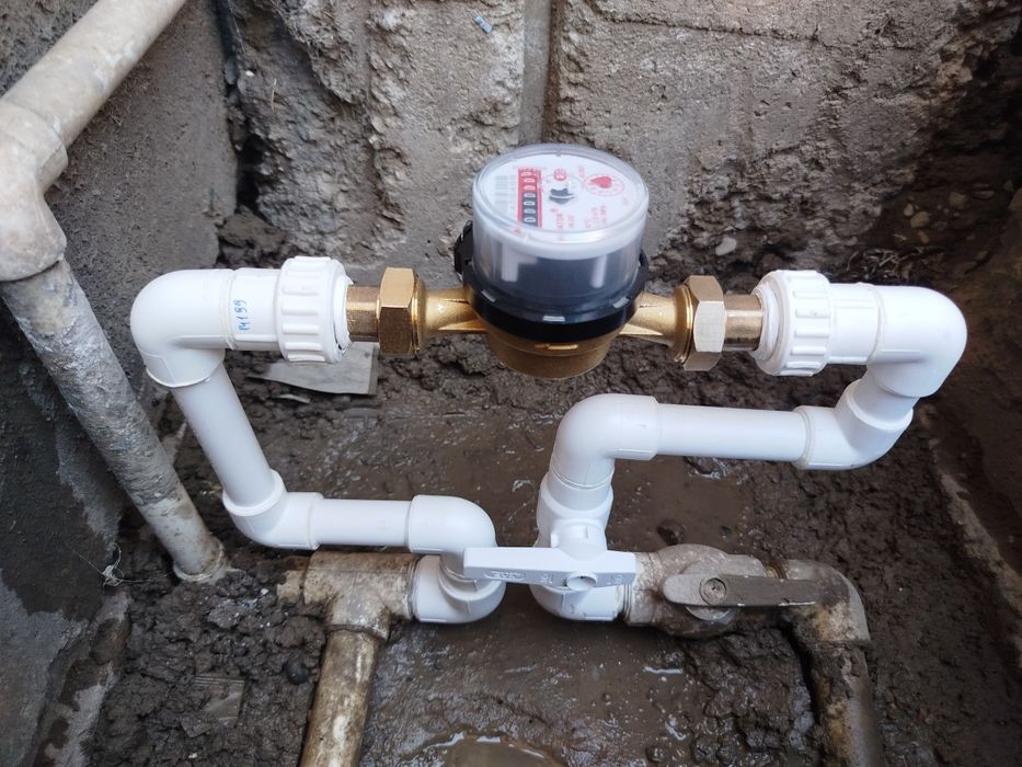 Starfire va Robin jinsiy aloqa