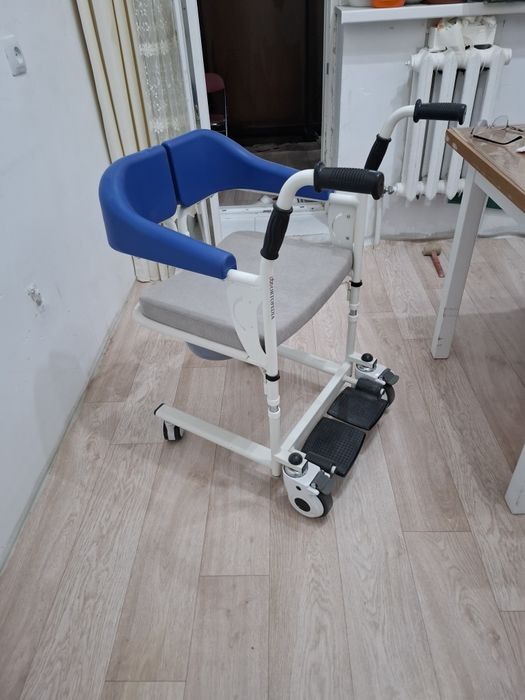 Продам подъёмник