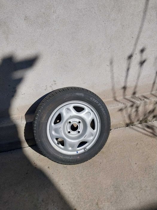 Продам балон от спарка