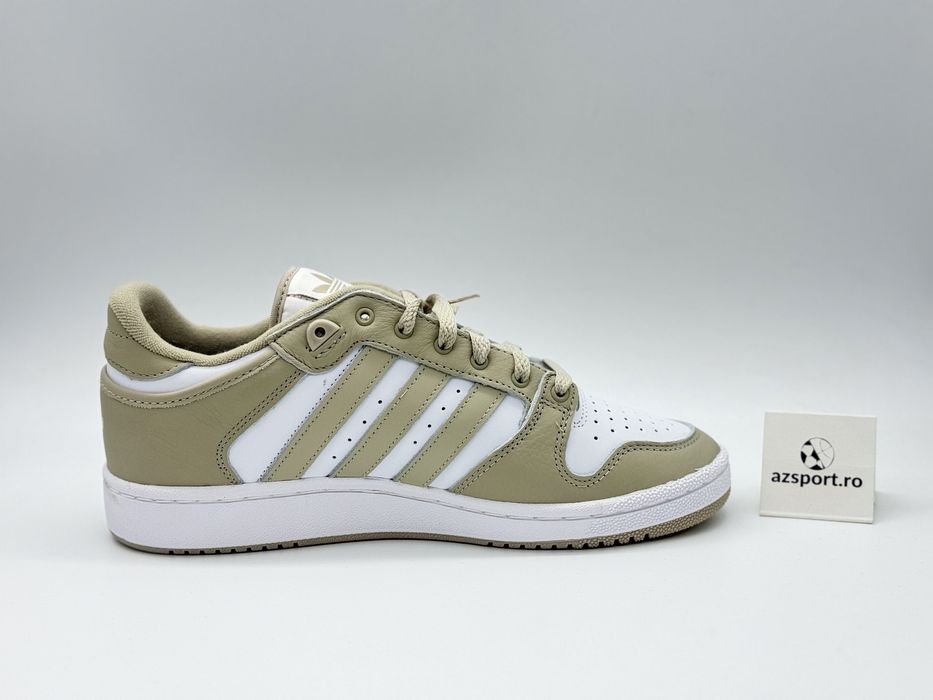 Adidas Centennial RM Noi Originali (40 2/3)
