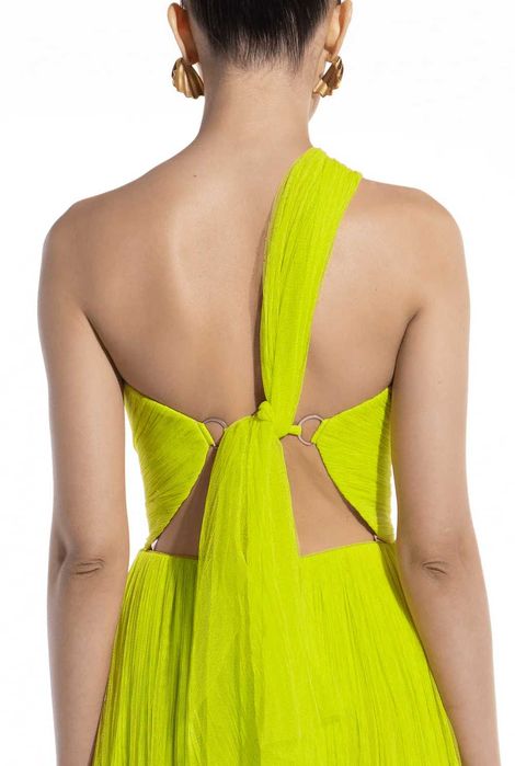 Rochie Cristallini MLH de inchiriat vanzare