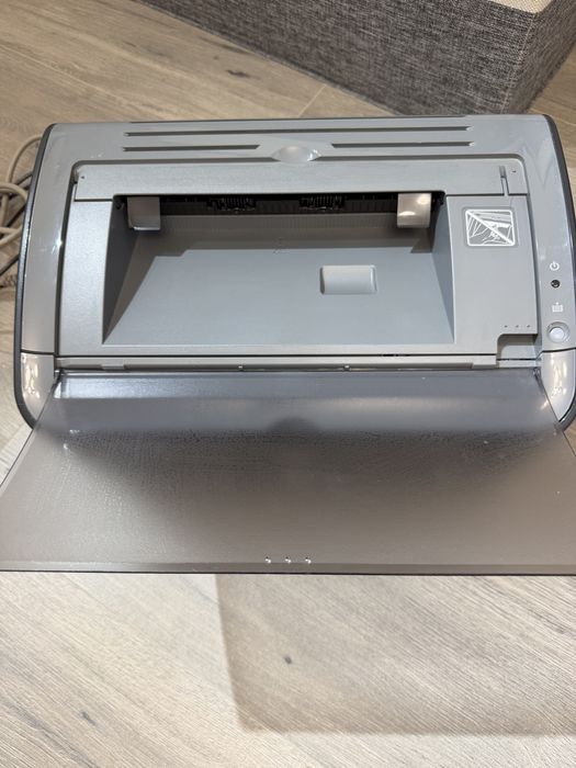 Принтер Canon б/у