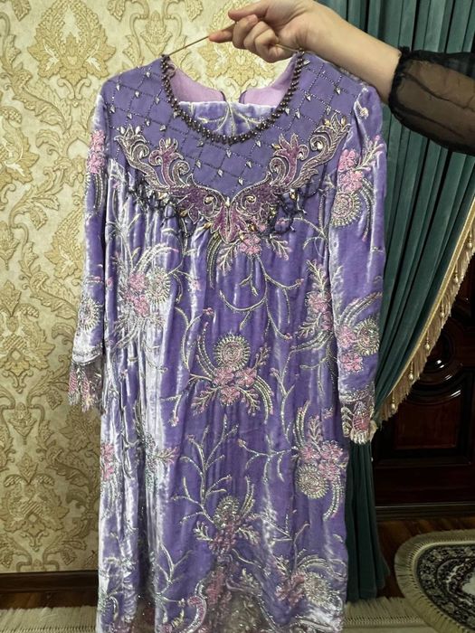 kuylak lozim holati yangi