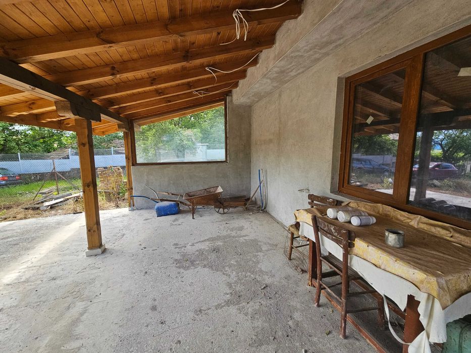 Продава се Къща в с. Беляковец, Област Велико Търново - 130 кв.м за 1224 €/кв.м - Снимка #15