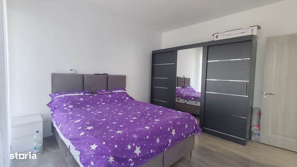 Casă cu 4 camere, curte și pivniță, Berceni