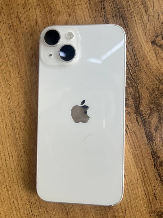 Iohone 14 ozi ..