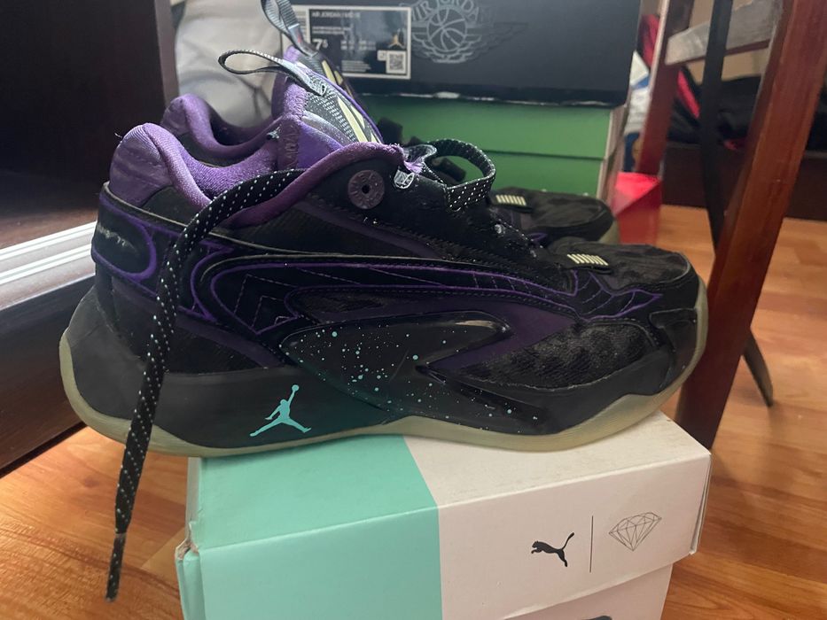 Кецове употребявани