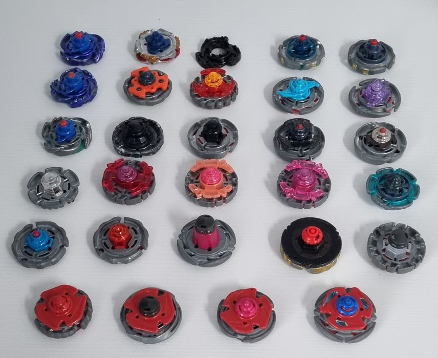 Beyblade;Bey blade;Бейблейд;Бей блейд