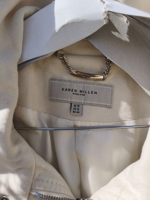 Palton Karen Millen