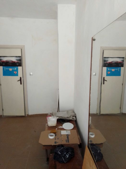 Дава се под наем Магазин в Плевен, Дружба 1 - 25 кв.м за 76.5 € - Снимка #3