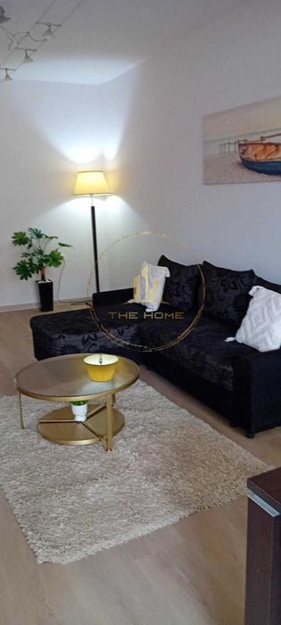 Дава се под наем Тристаен апартамент в Варна, Център - 120 кв.м за 850 € - Снимка #4