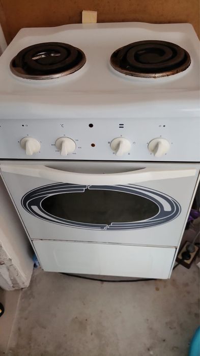 Продам плиту Мечта