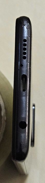 Poco X3 NFC 6GB RAM, 64Gb ROM, Snapdragon 732G