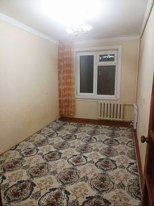 Продажа 3/5/5 Согдиана до линии