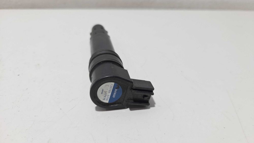 carene sei comenzi Kawasaki Er6n er6f 2012+ ABS