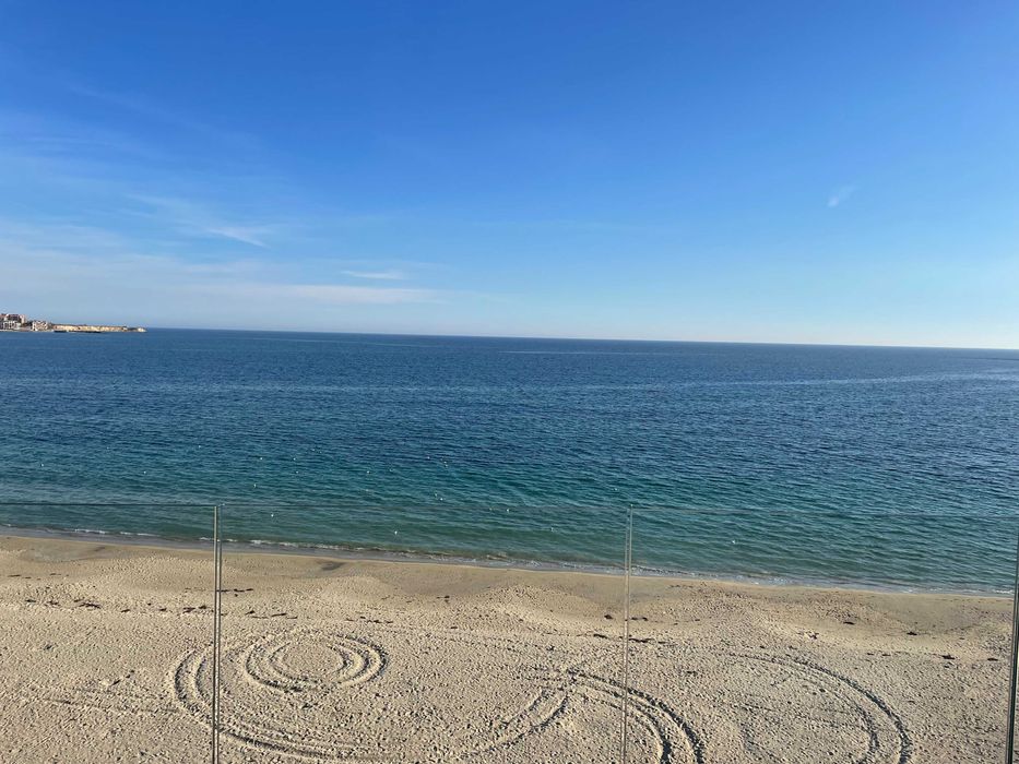 Продава се Тристаен апартамент в с. Равда, Област Бургас - 170 кв.м за 2177 €/кв.м - Снимка #6