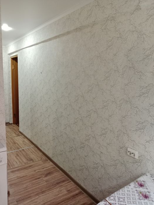 2-х ком.квартира в Авангарде.