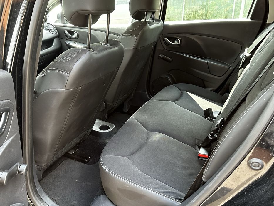 Inchirieri auto Vaslui/ Barlad / inchiriere masina / rent a car / de la 100 lei