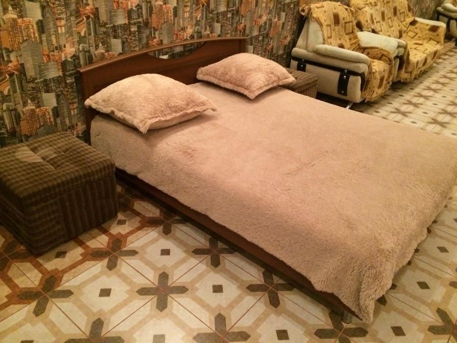 аренда дома коттеджа