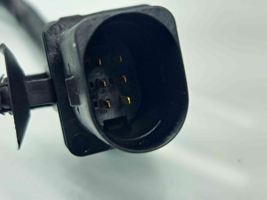 Sonda lambda Mercedes Clasa A (W176) [Fabr 2012-2018] 226A47292R 1.5 C