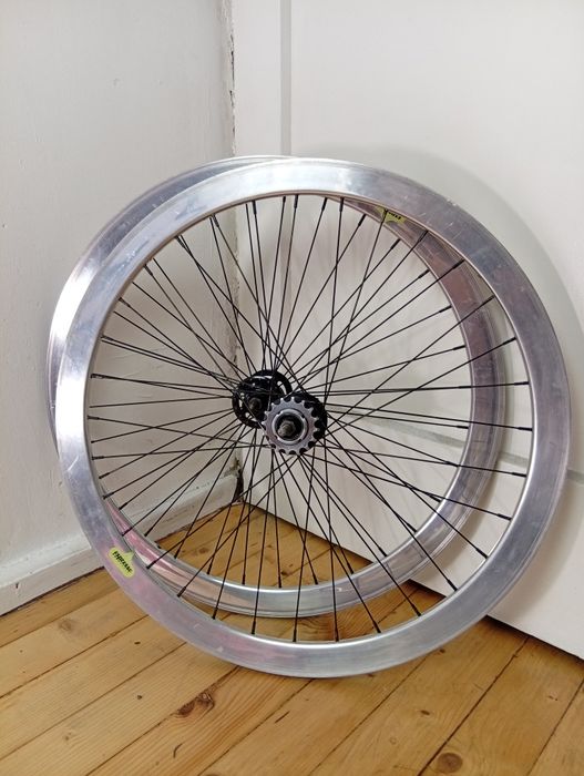 Капли 28 Шосе Фикси