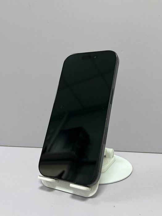 Iphone 16 Pro #АК33281