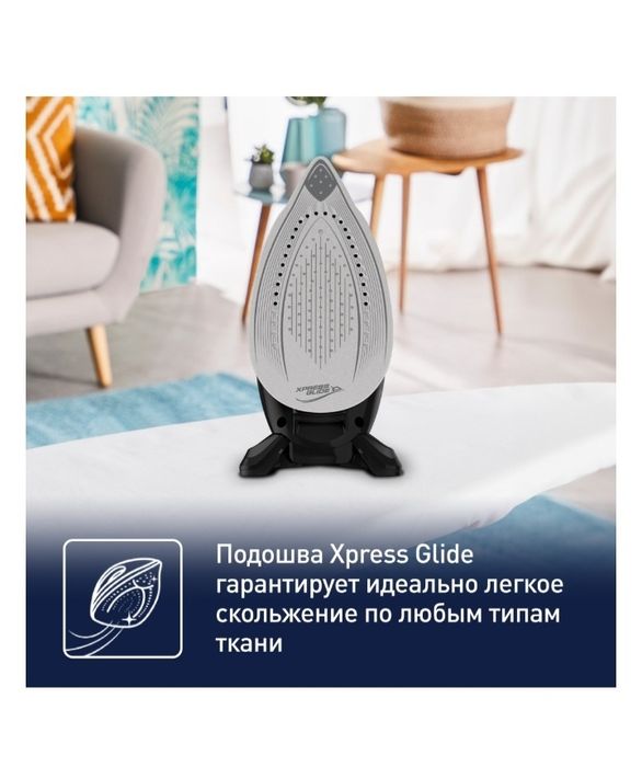 Продам парогенератор