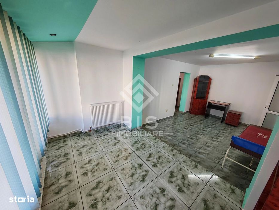Oportunitate Investitie / Spatiu Decebal — fotografia 1