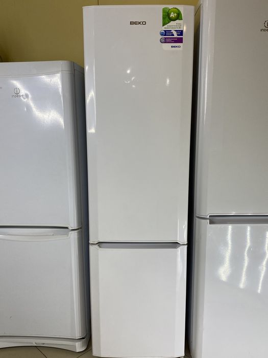 Холодильник в идеальном состоянии Гарантия Доставка Рассрочка