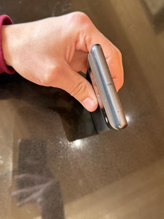 Google Pixel 7 128 Gb Sim Esim