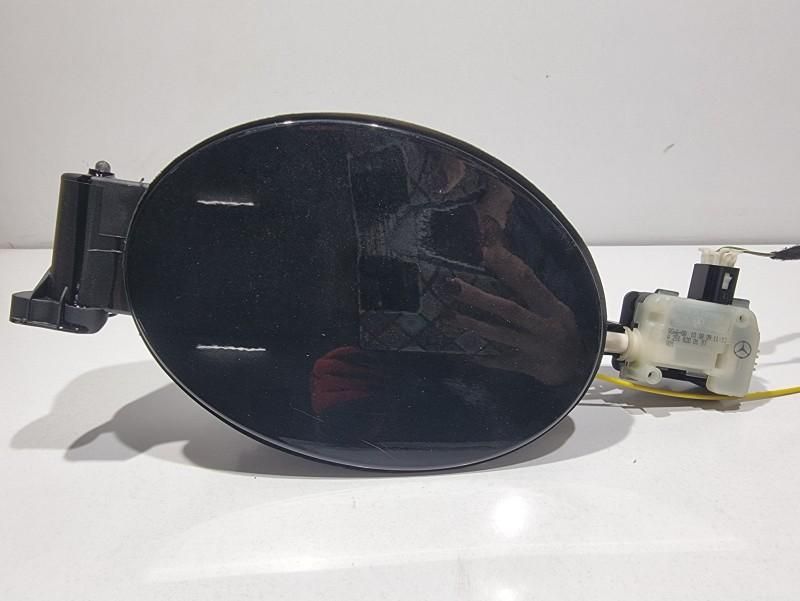 Capac / usa rezervor cu motoras Mercedes ML w164 facelift A1646300767