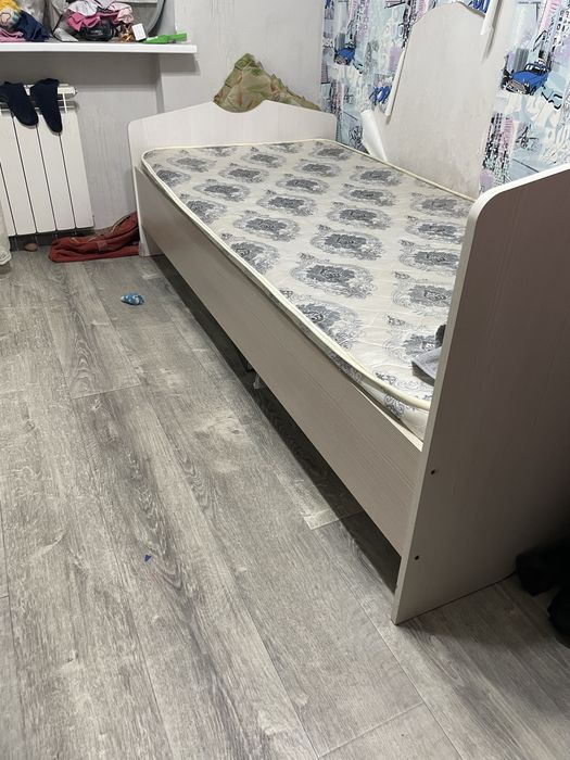 Продам продам детский гарнитур