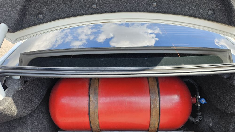 Малибу1 3позиция 2013 йил