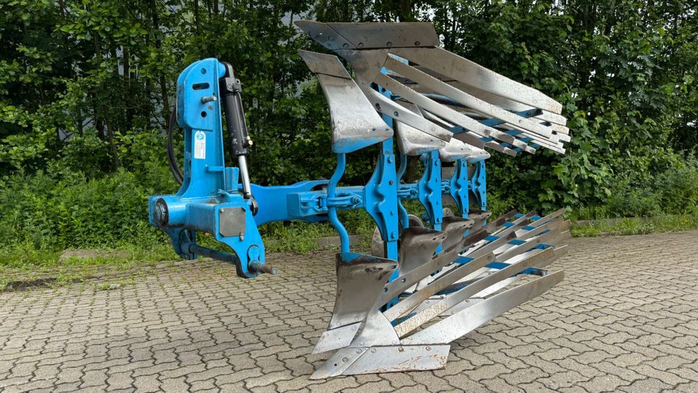 Lemken Opal 110 . Case Puma, John Derry, Claas Arion, belarus tortadi