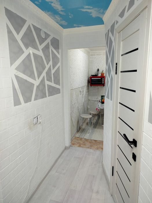 Срочно Продам 2ком квартиру