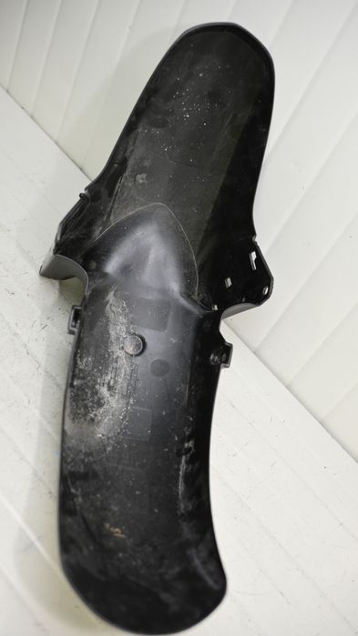 Aripa Aparatoare Roata Fata Yamaha X-MAX 125 / 300 2023 - 2026