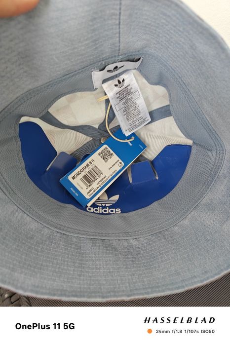 Pălărie Sport/Bucket Hat