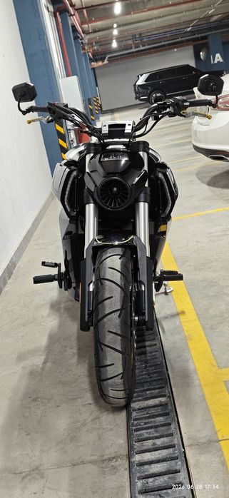 Benda LFC 700 продам