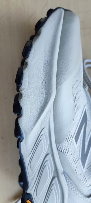 New Balance Trekkings Hierro