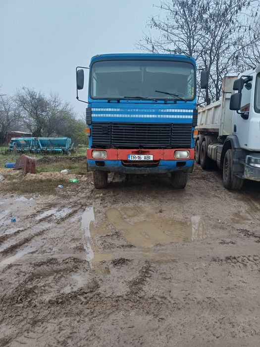 Vand rabă Irak punți ab