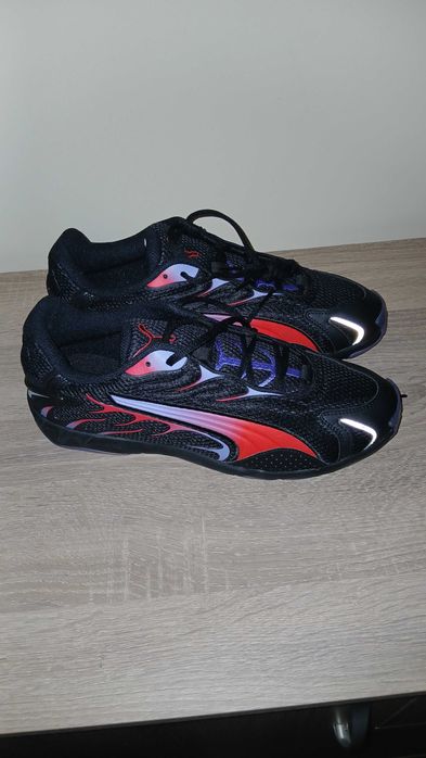 Оригинални маратонки Puma