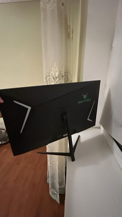 Монитор Antted..