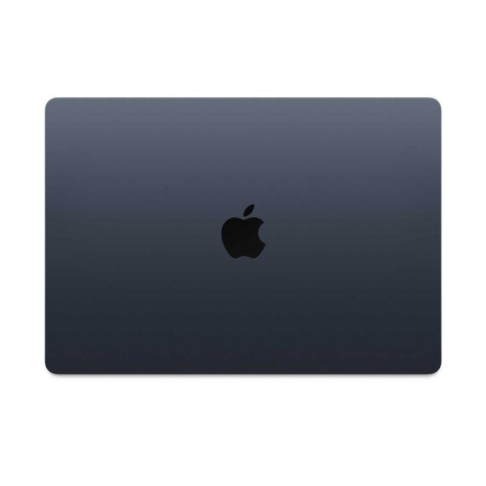 Macbook Air M3 Ideal holatda, srochna